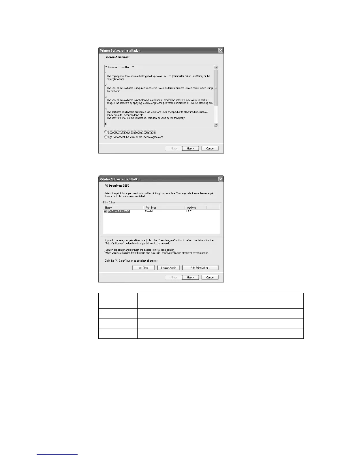 Page #30 background image