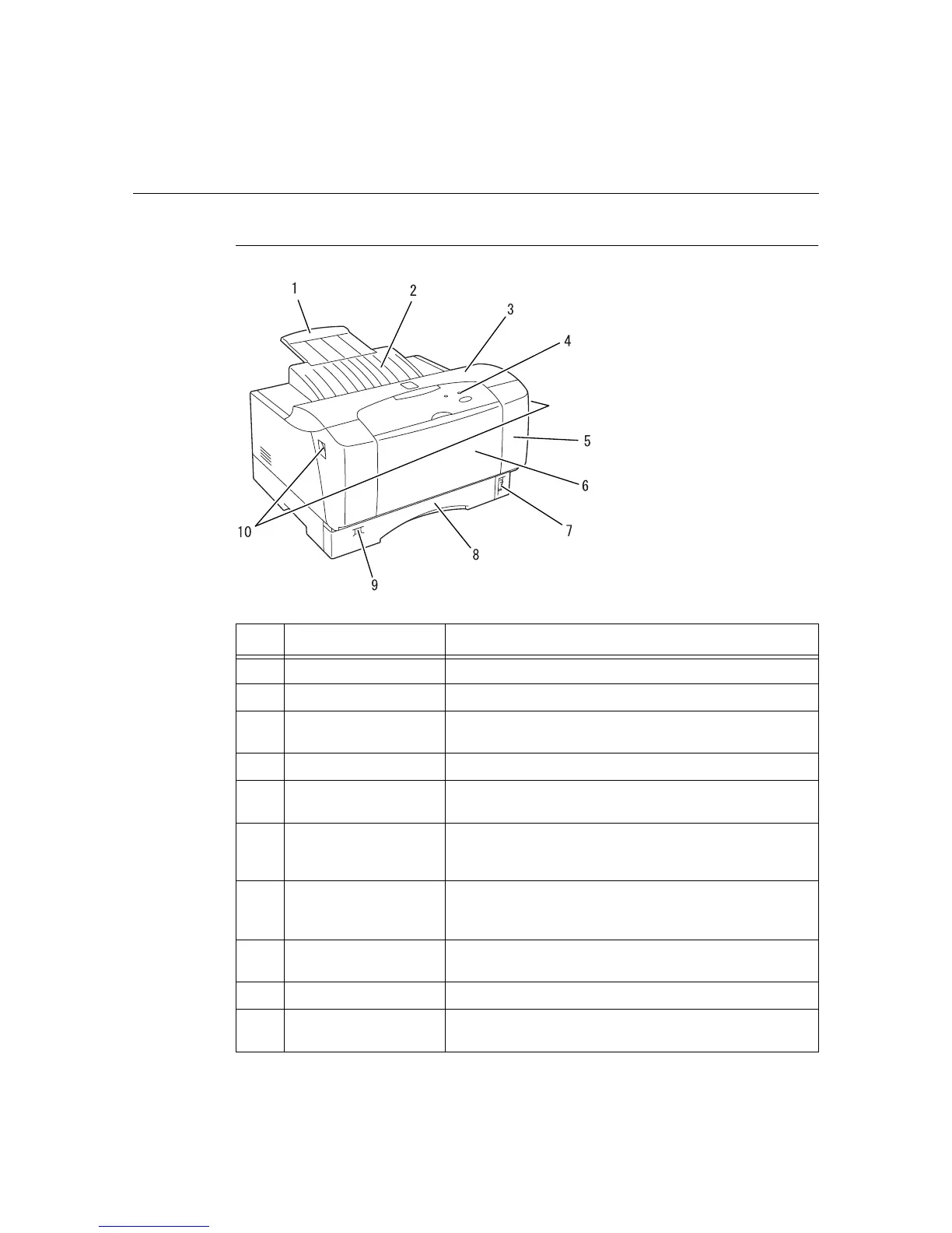 Page #36 background image