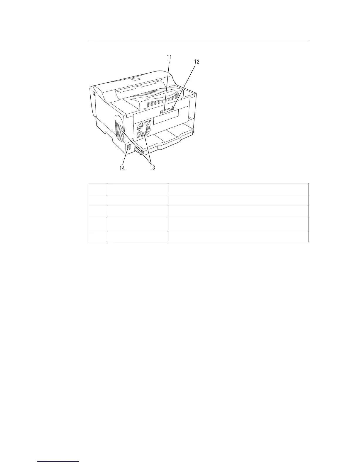 Page #37 background image