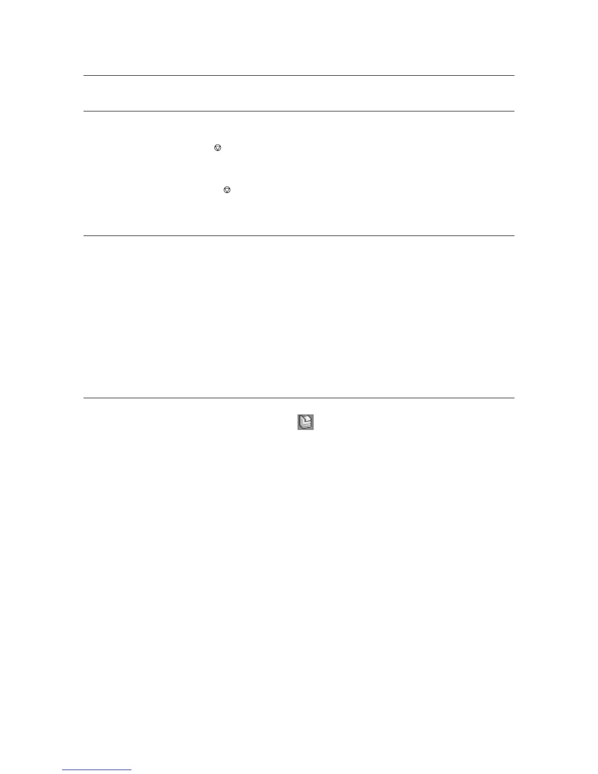 Page #41 background image