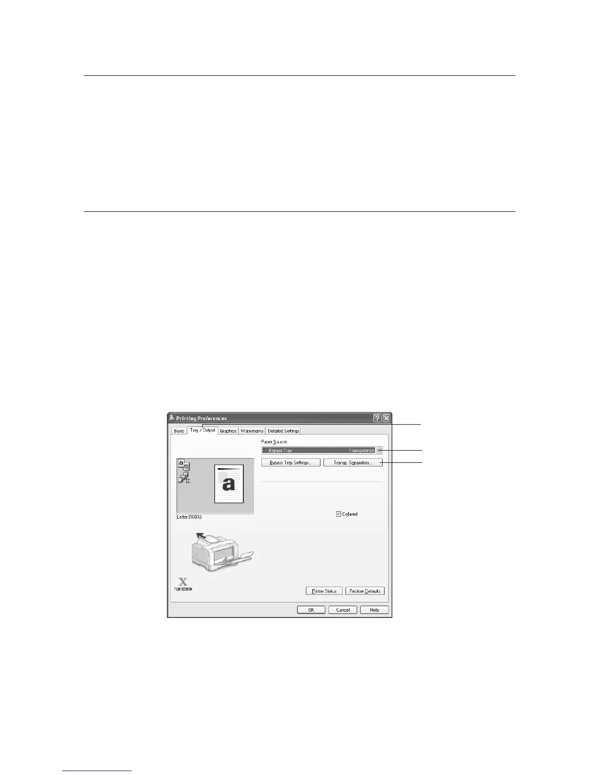 Page #47 background image