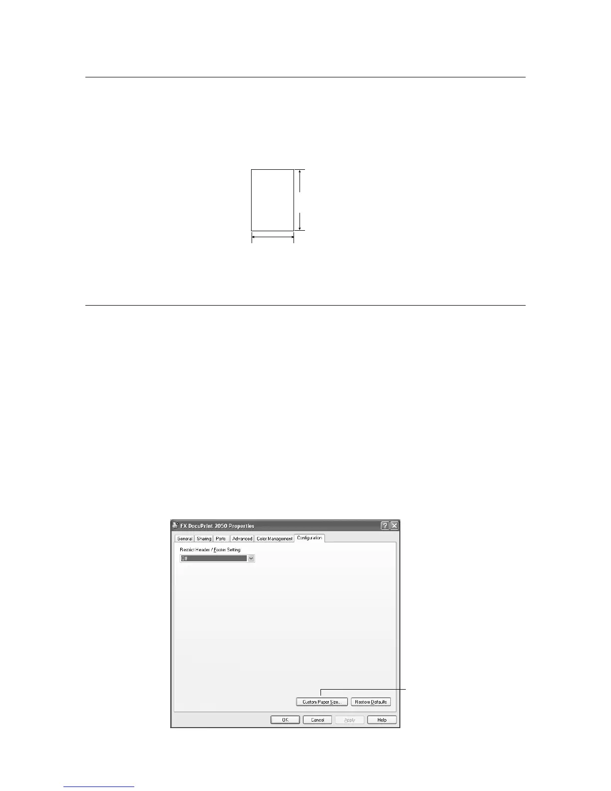 Page #49 background image