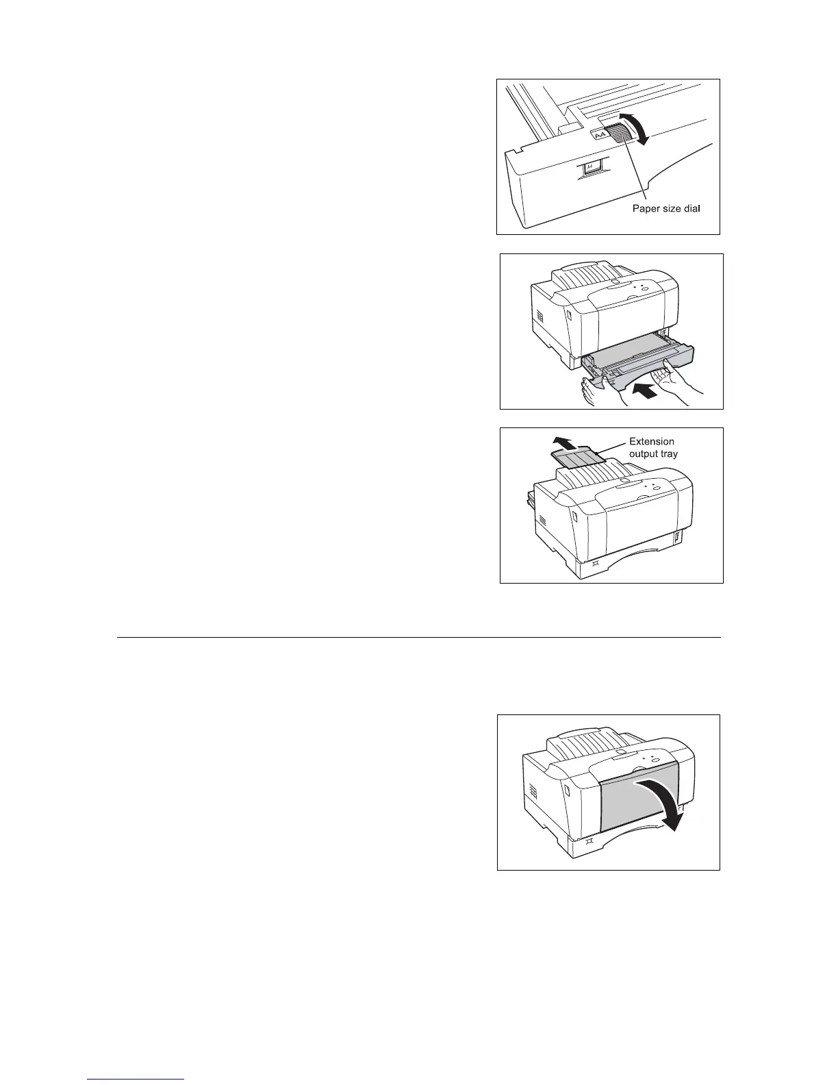 Page #57 background image