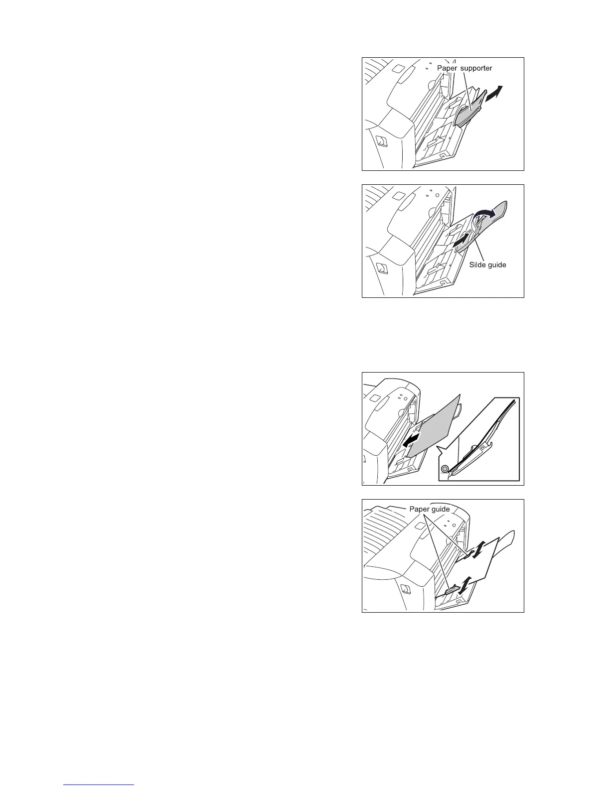 Page #58 background image