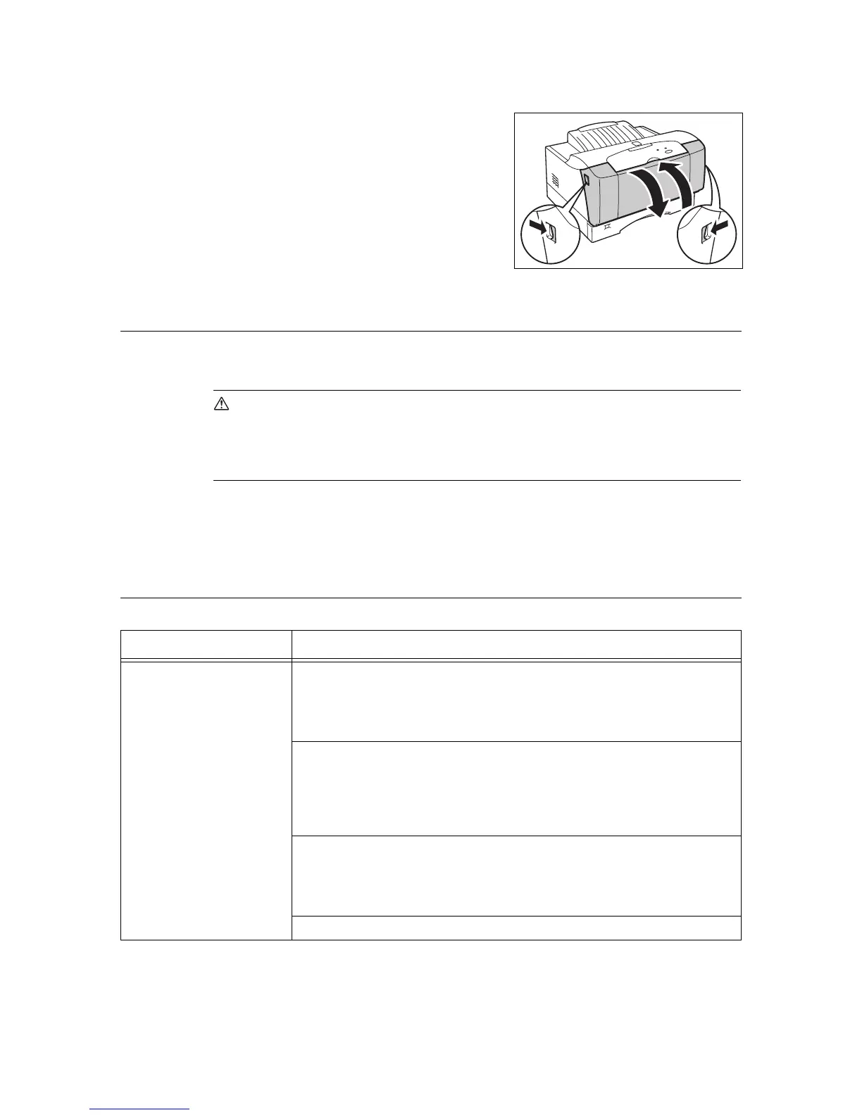 Page #63 background image