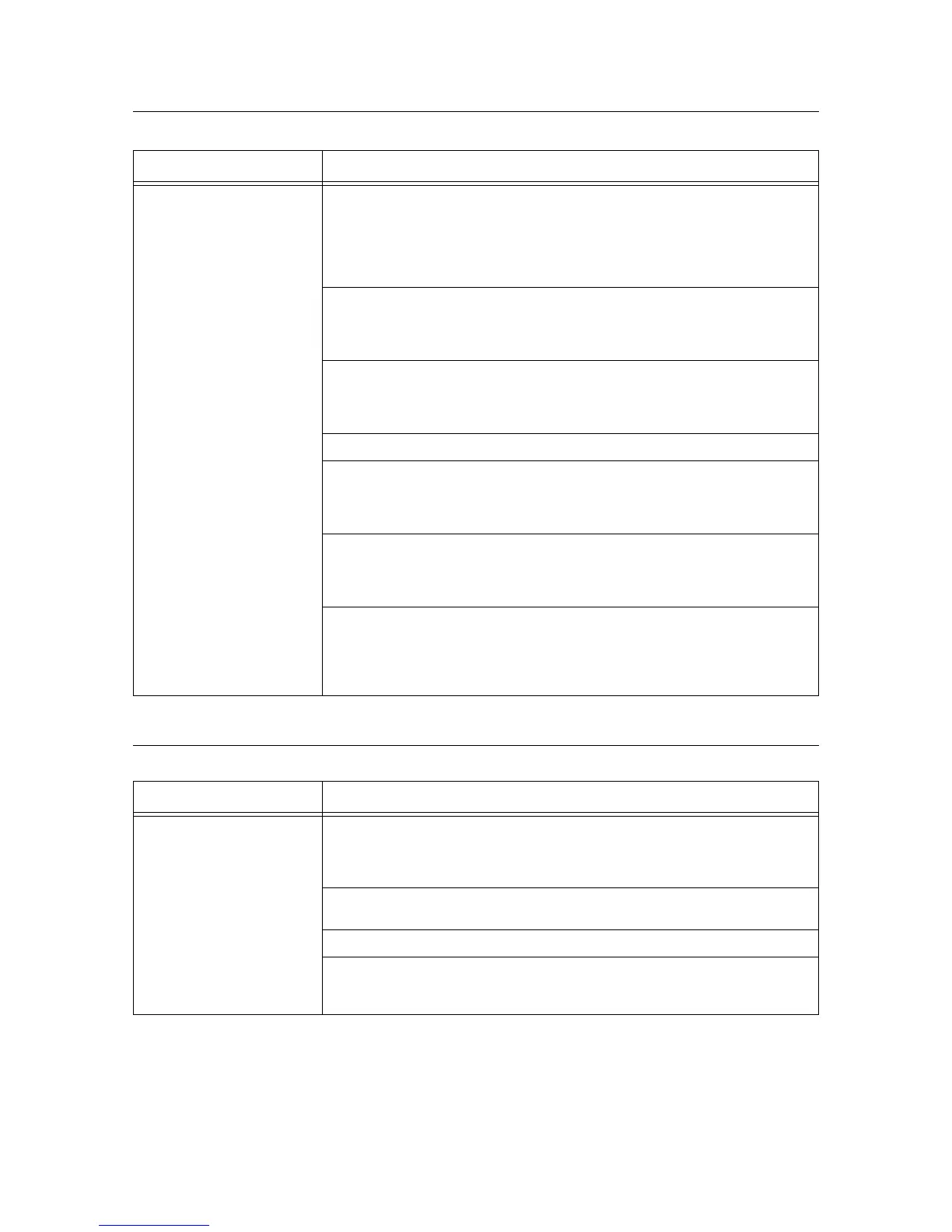 Page #65 background image