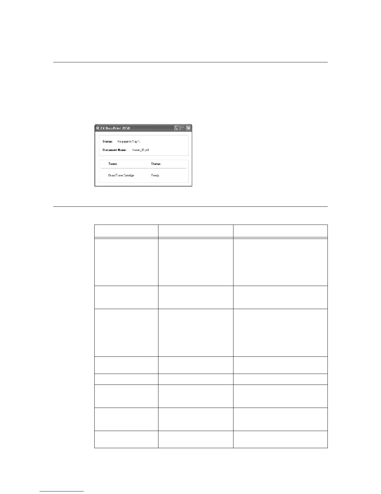 Page #71 background image