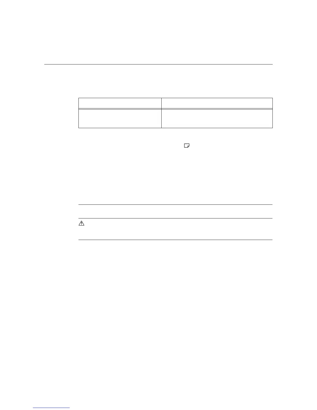 Page #74 background image