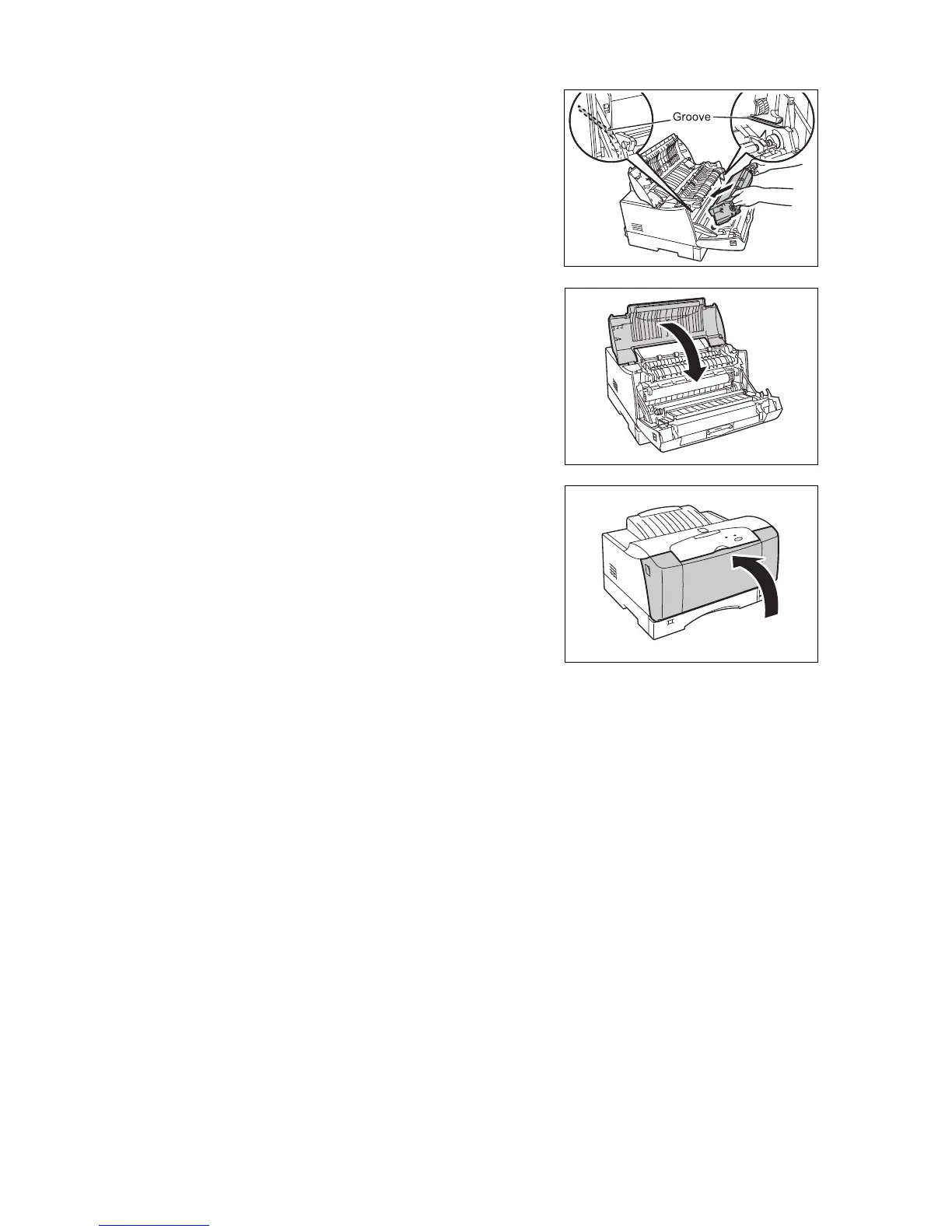 Page #76 background image