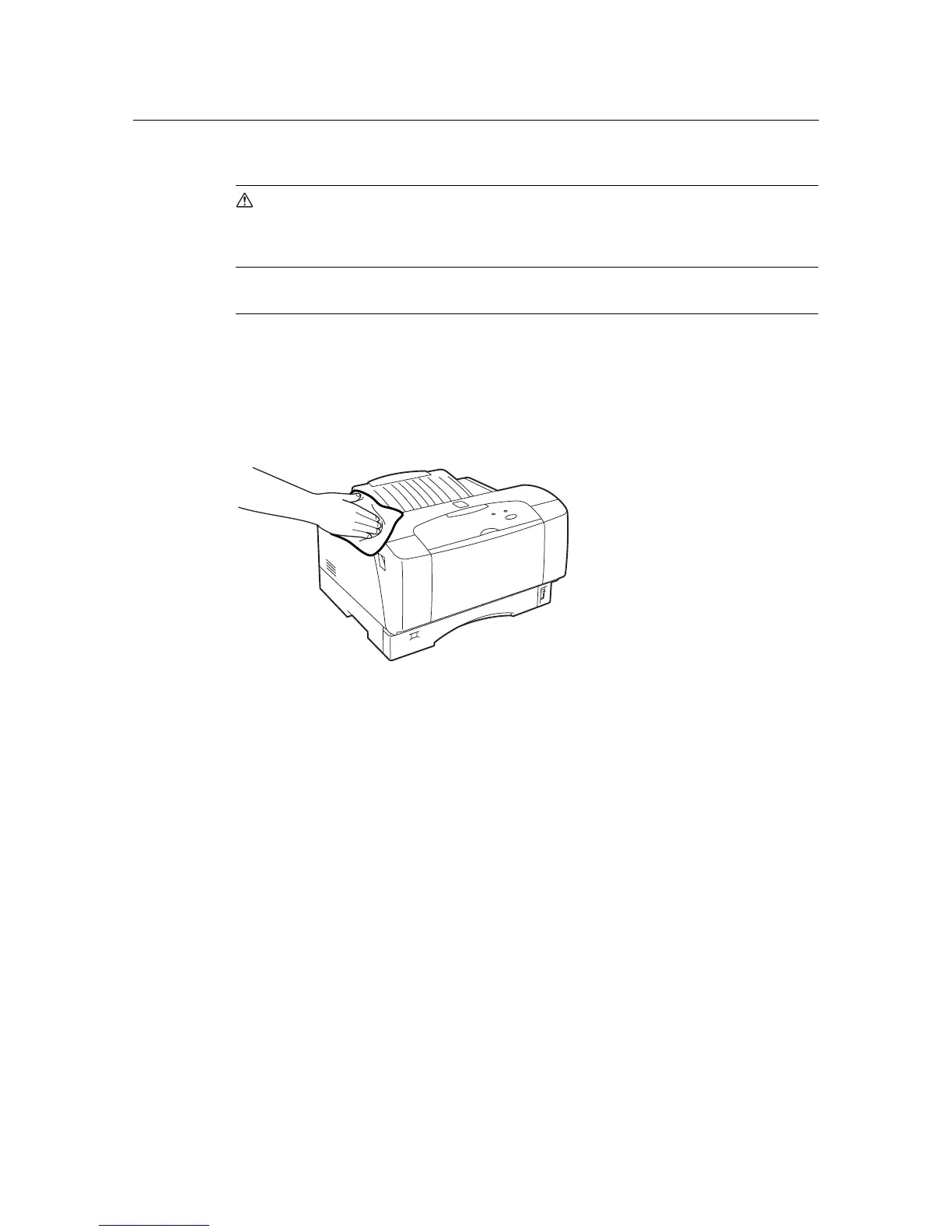Page #77 background image