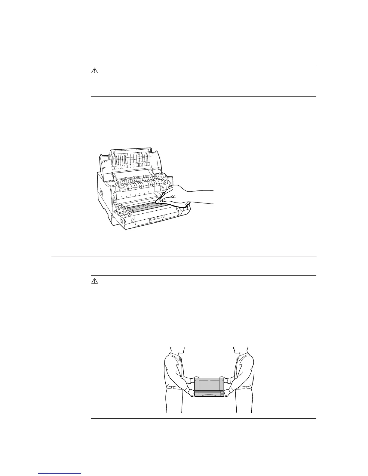 Page #78 background image