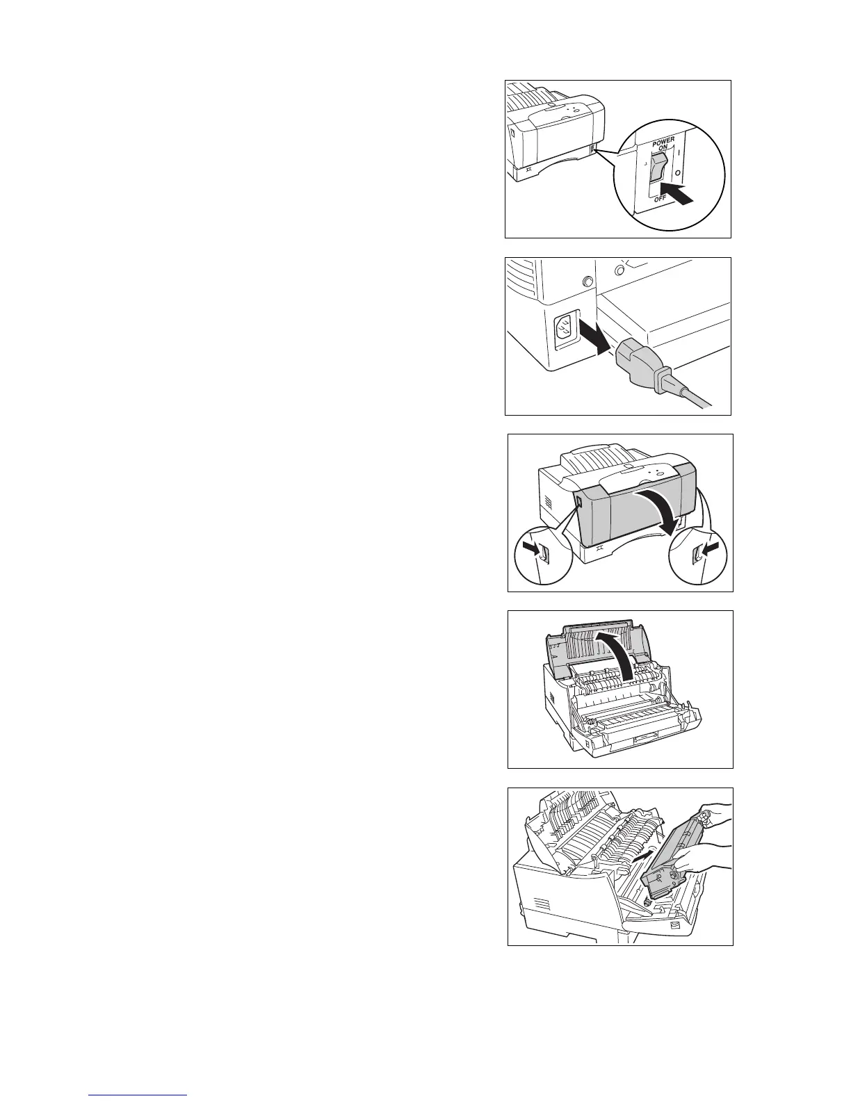 Page #79 background image