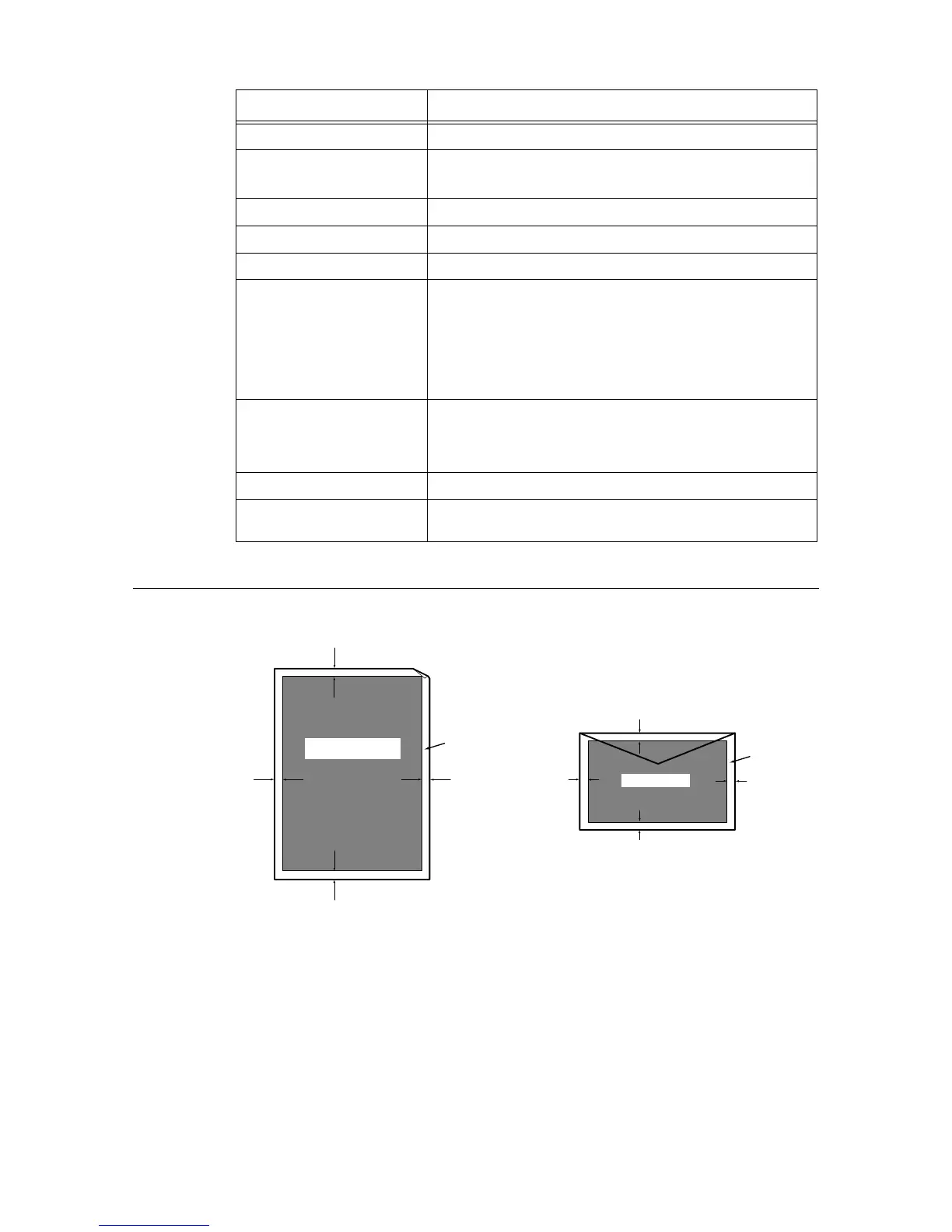 Page #82 background image