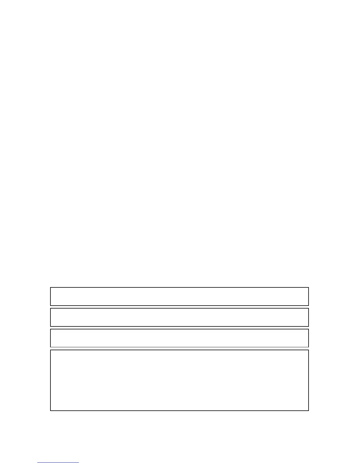 Page #93 background image