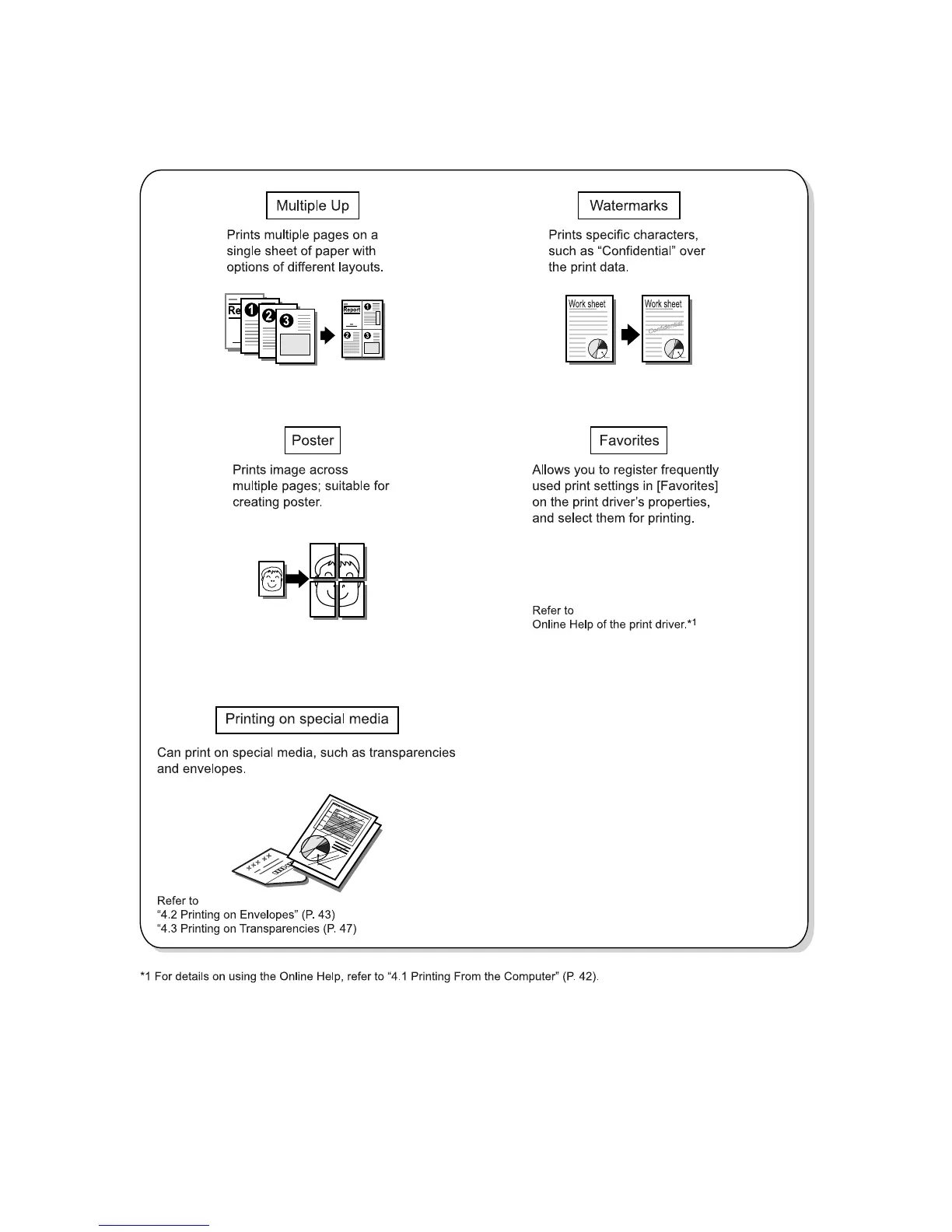 Page #97 background image
