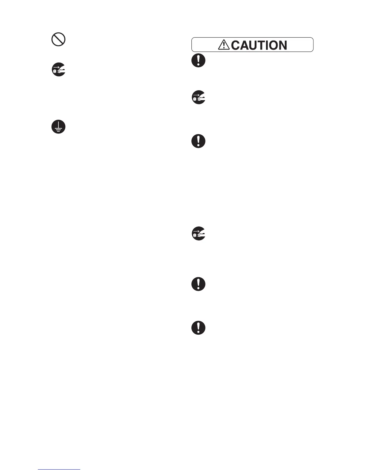 Page #102 background image