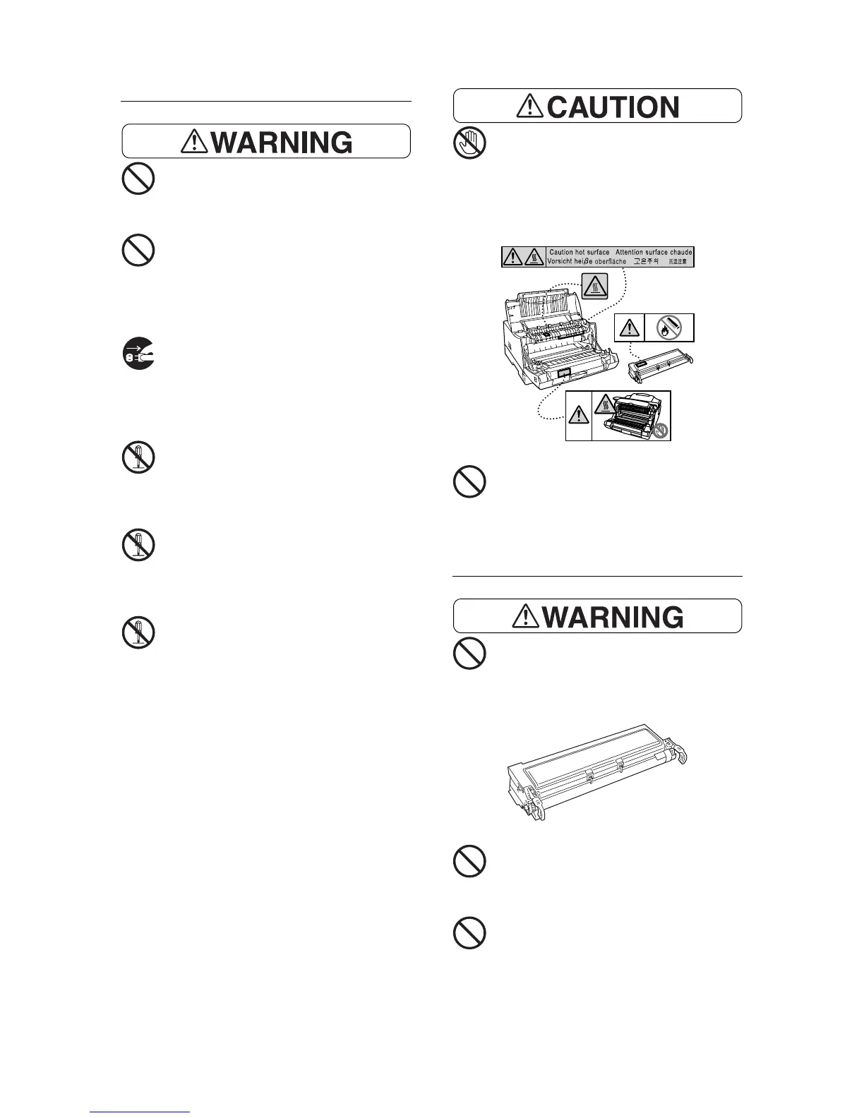 Page #103 background image