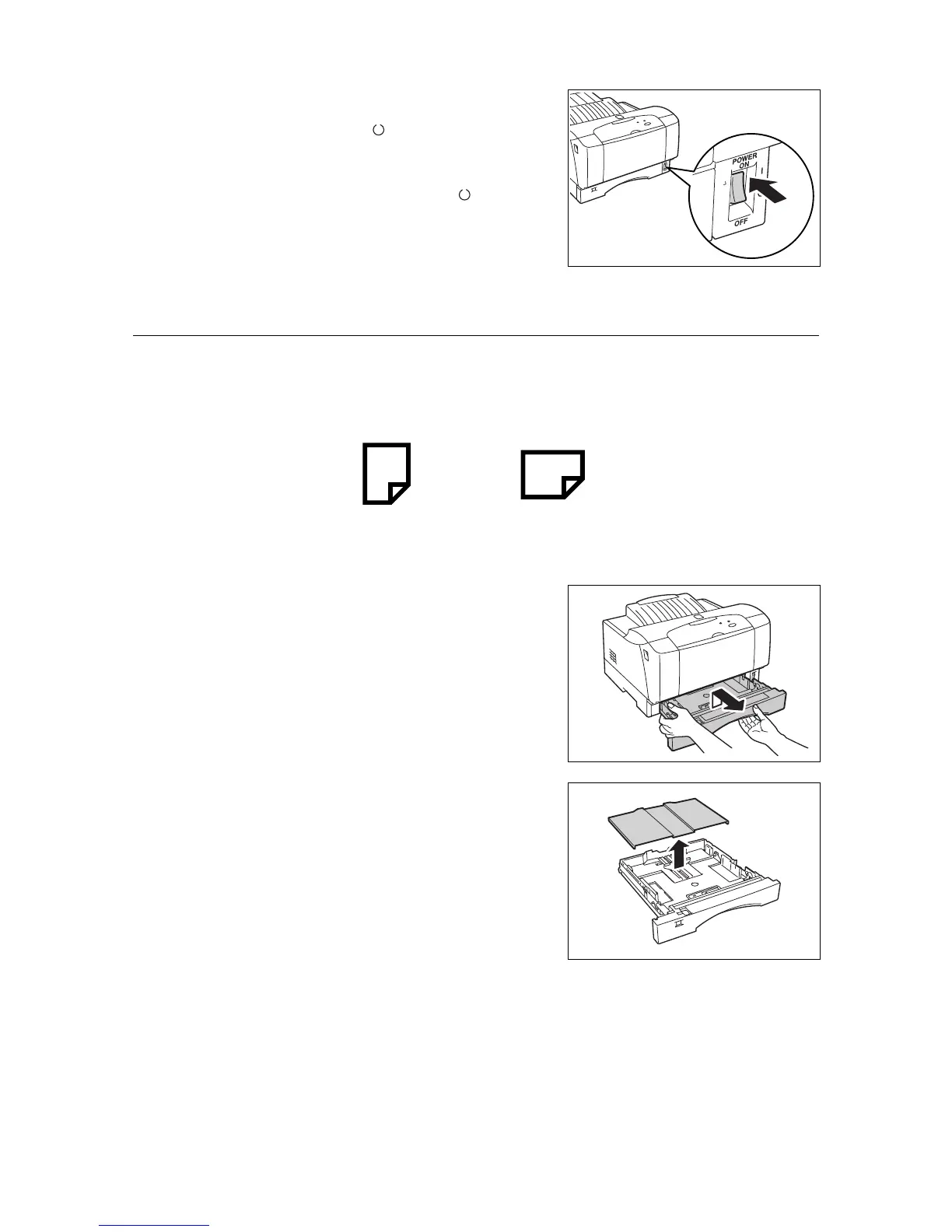 Page #111 background image
