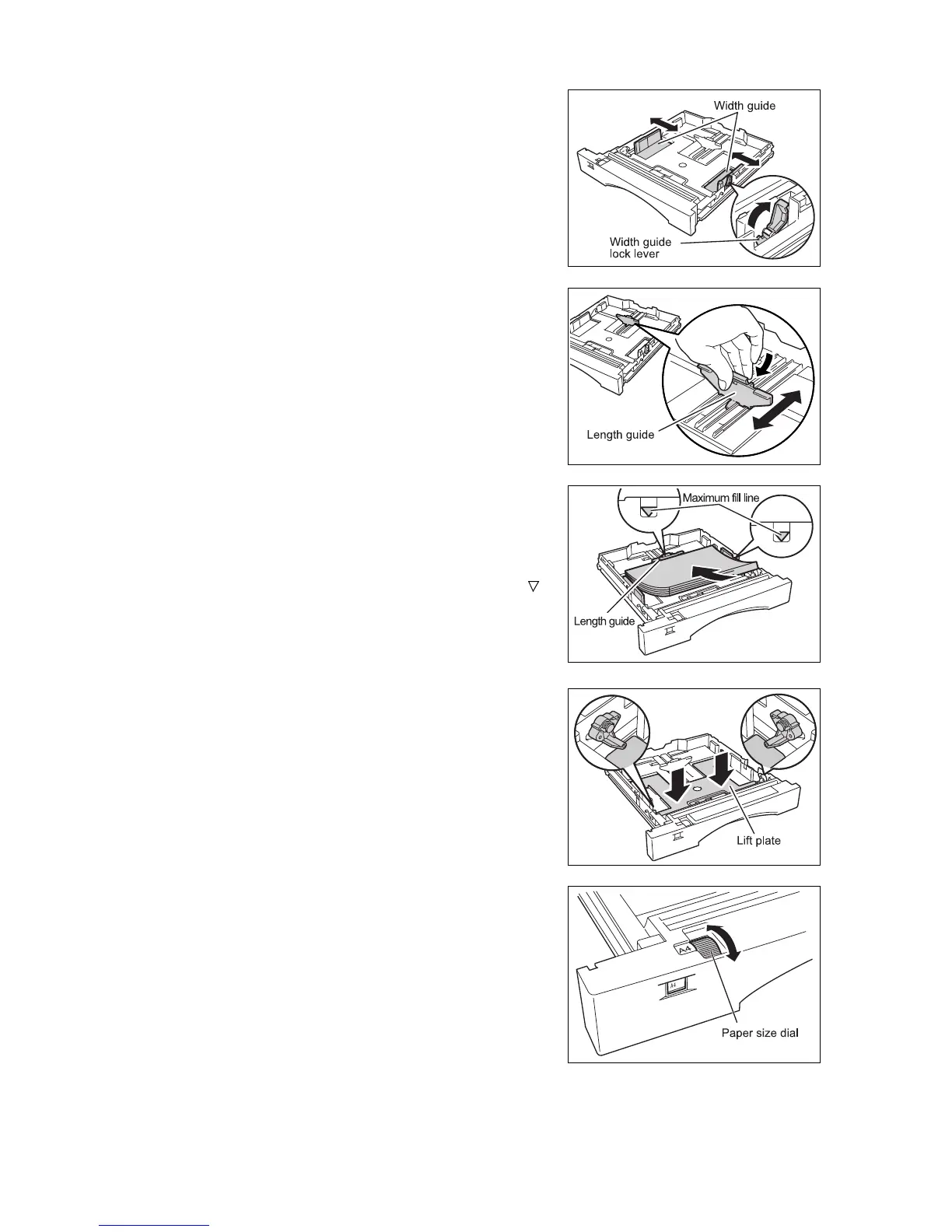 Page #112 background image