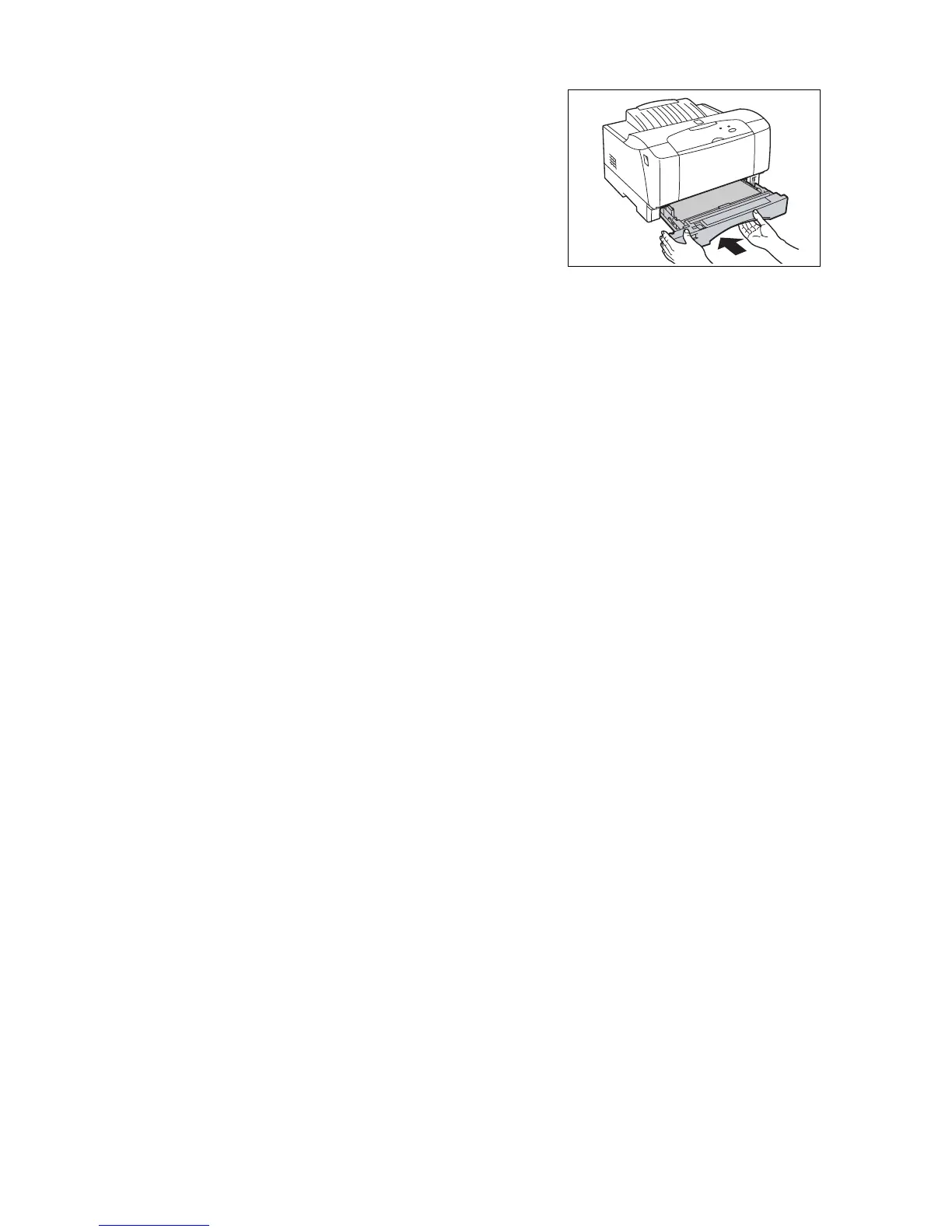 Page #113 background image