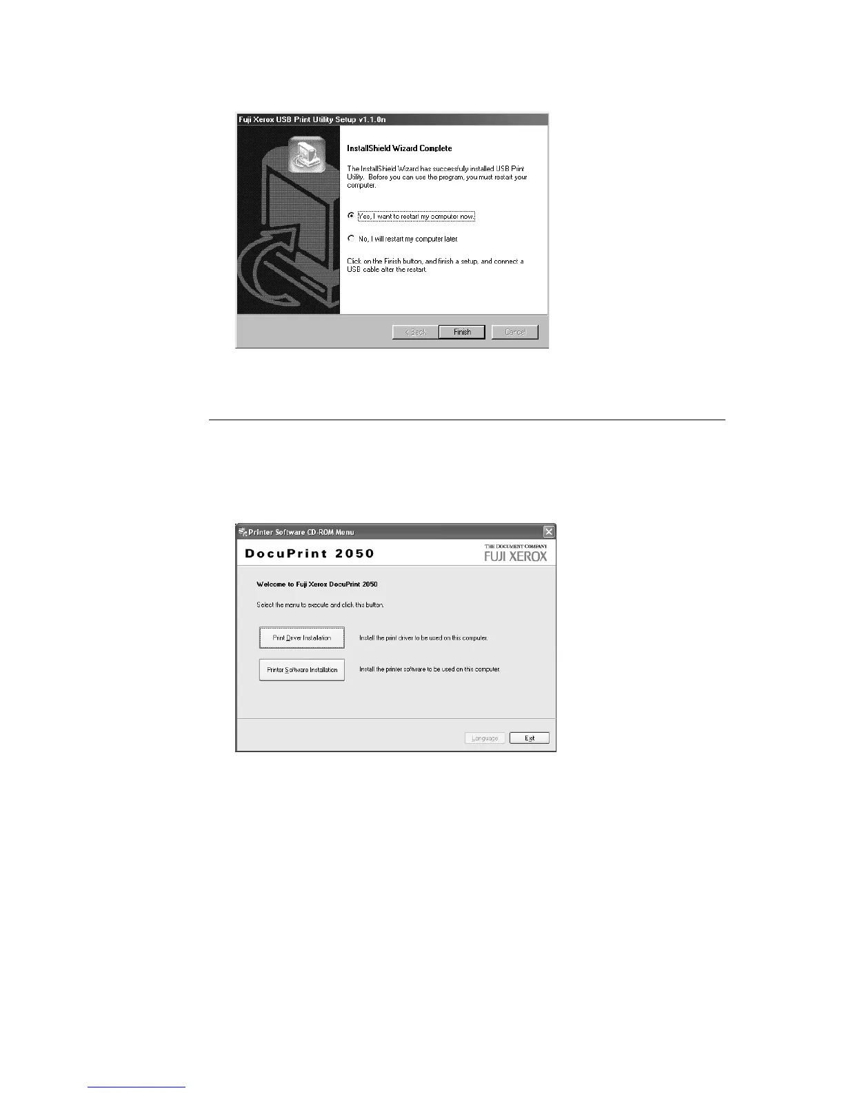 Page #120 background image