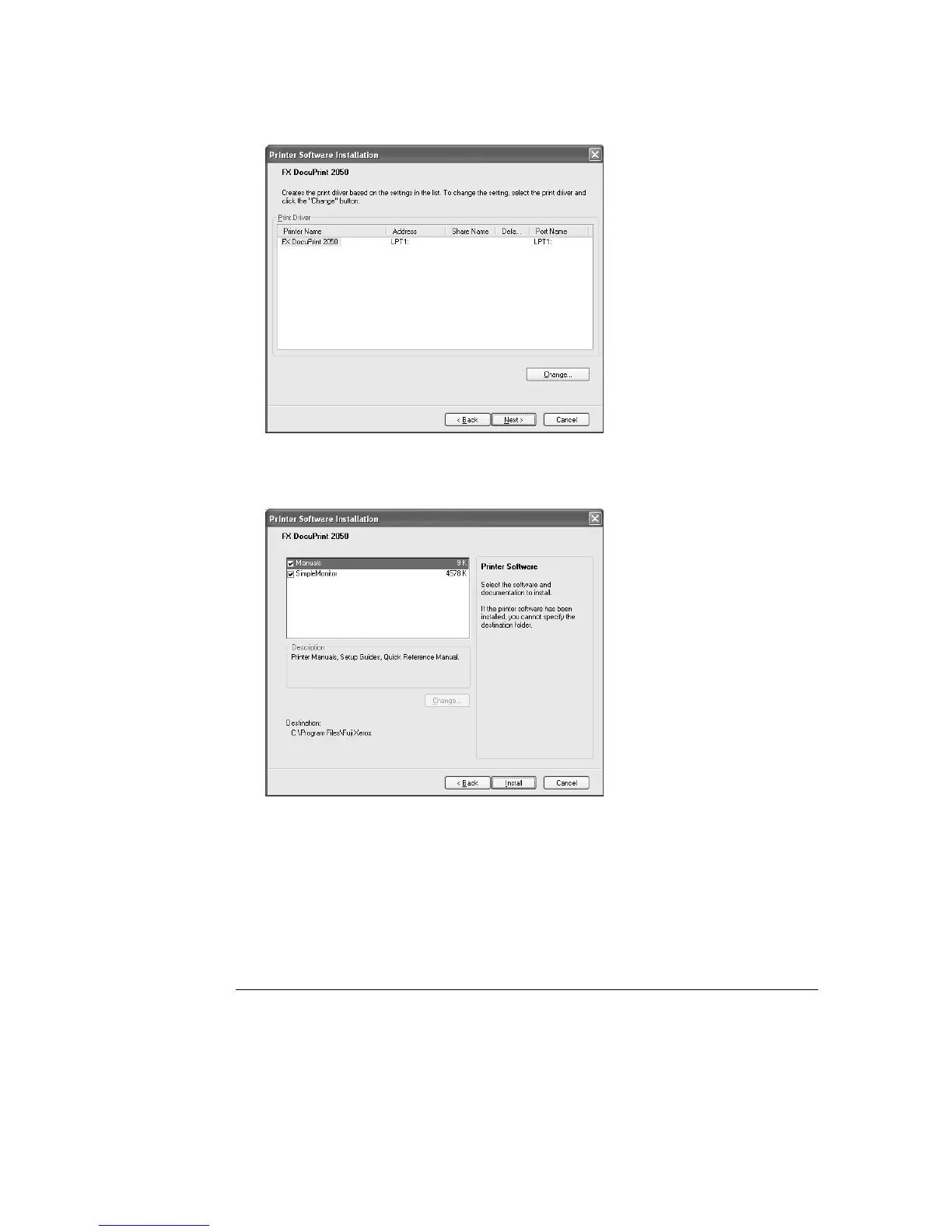Page #122 background image