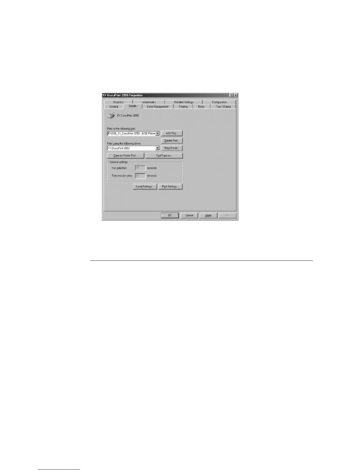 Page #123 background image