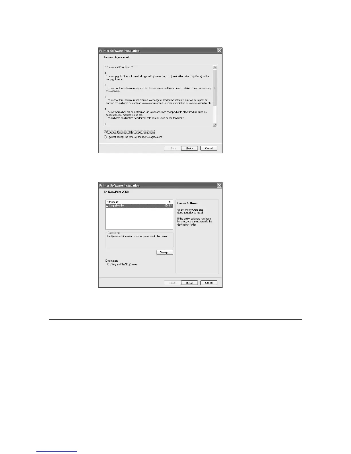 Page #125 background image