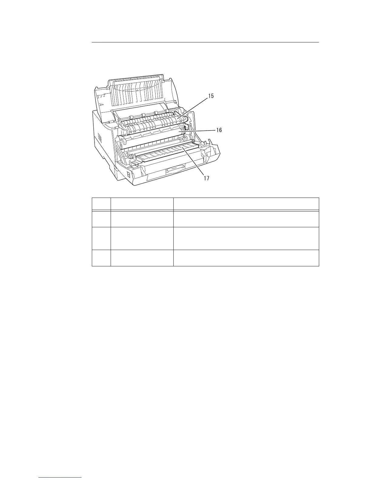 Page #129 background image