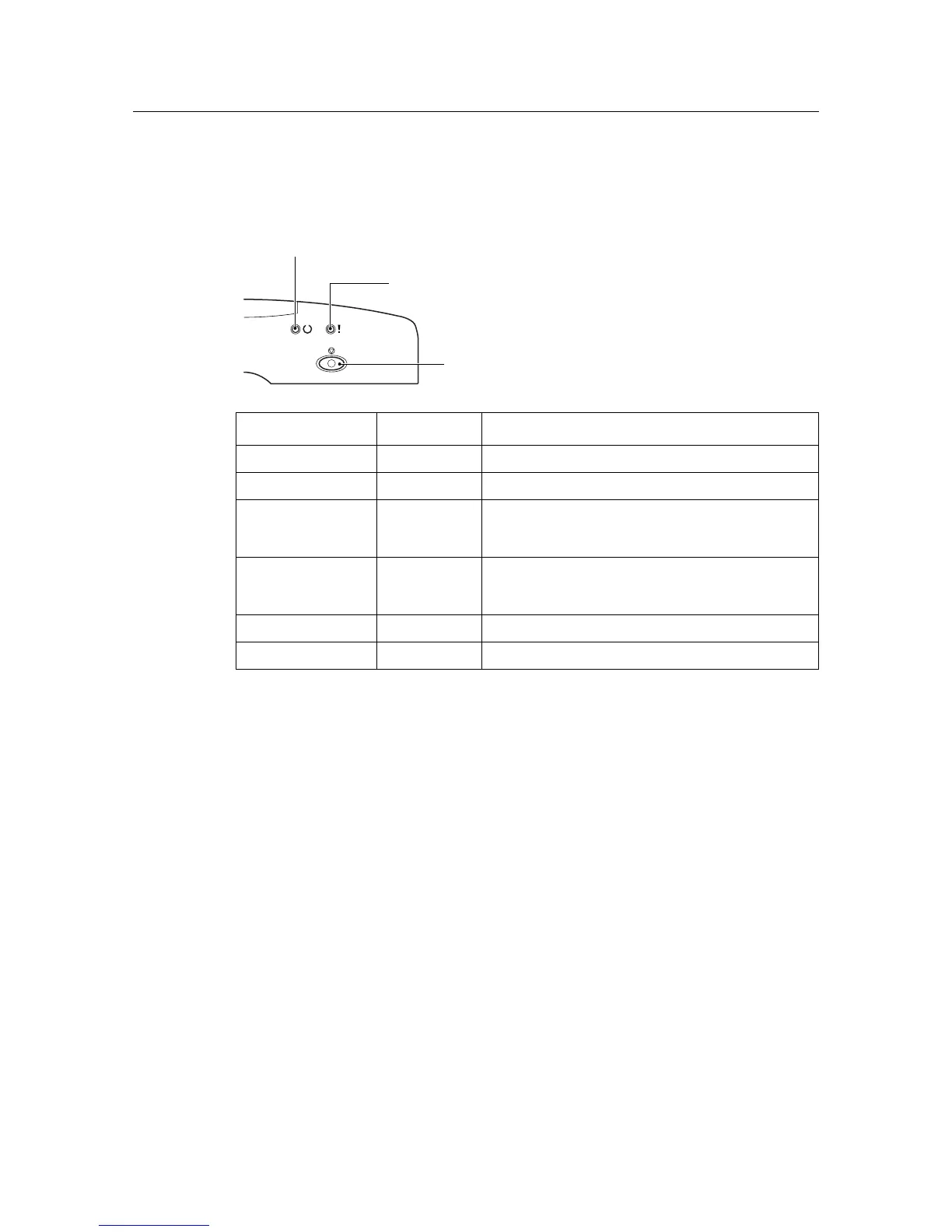 Page #130 background image