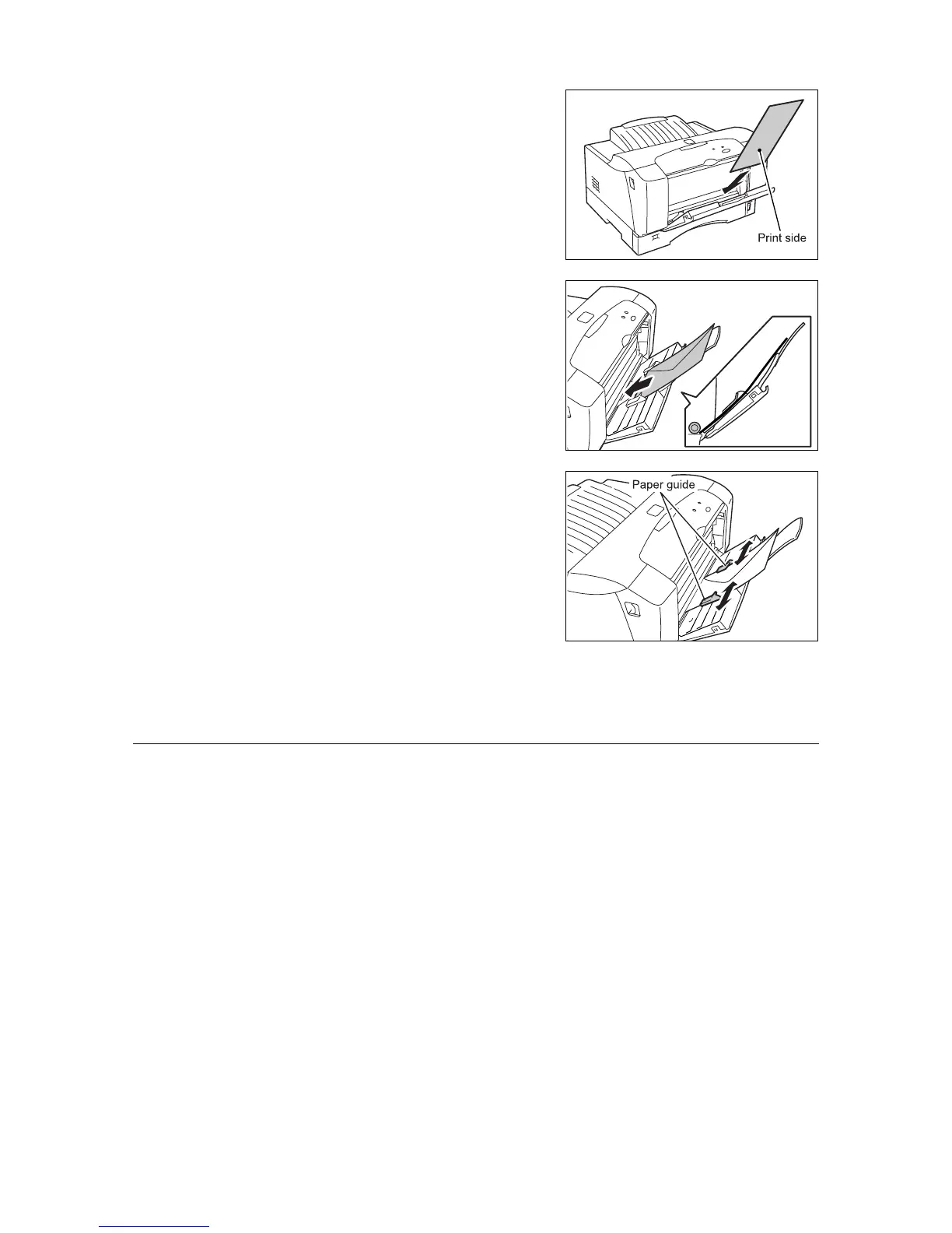 Page #135 background image
