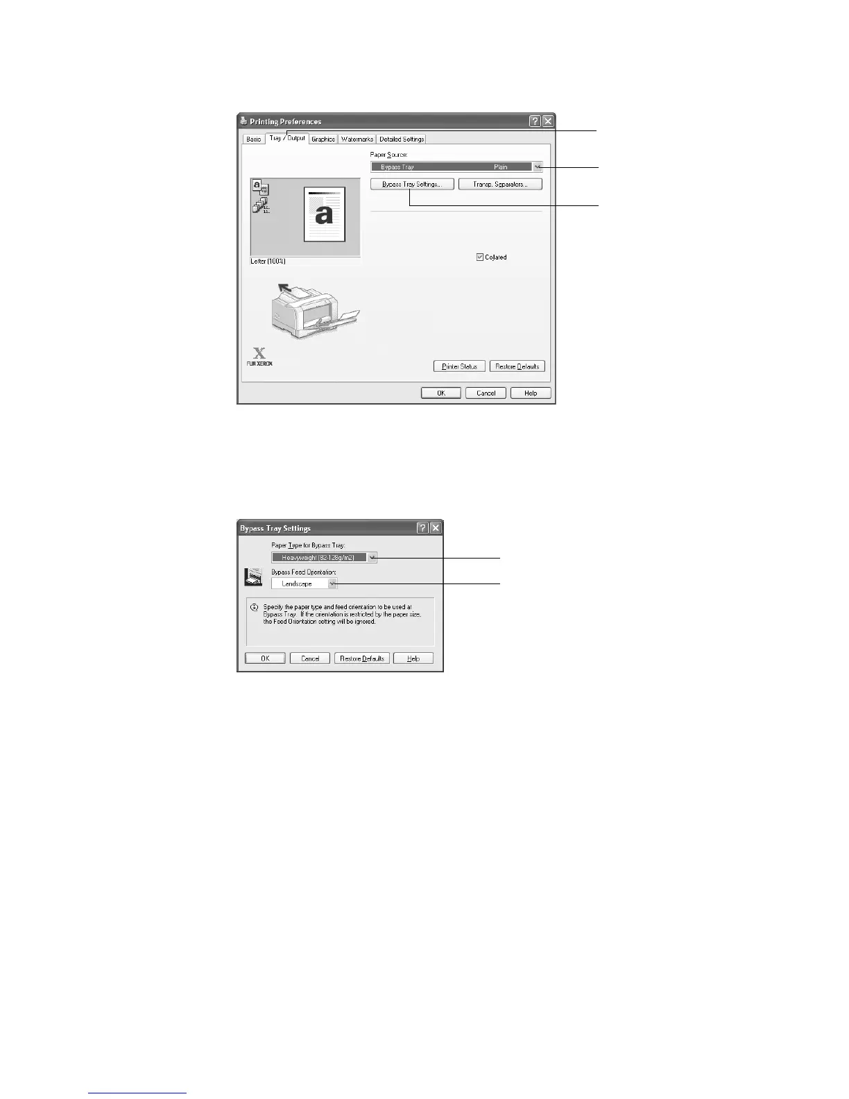 Page #136 background image