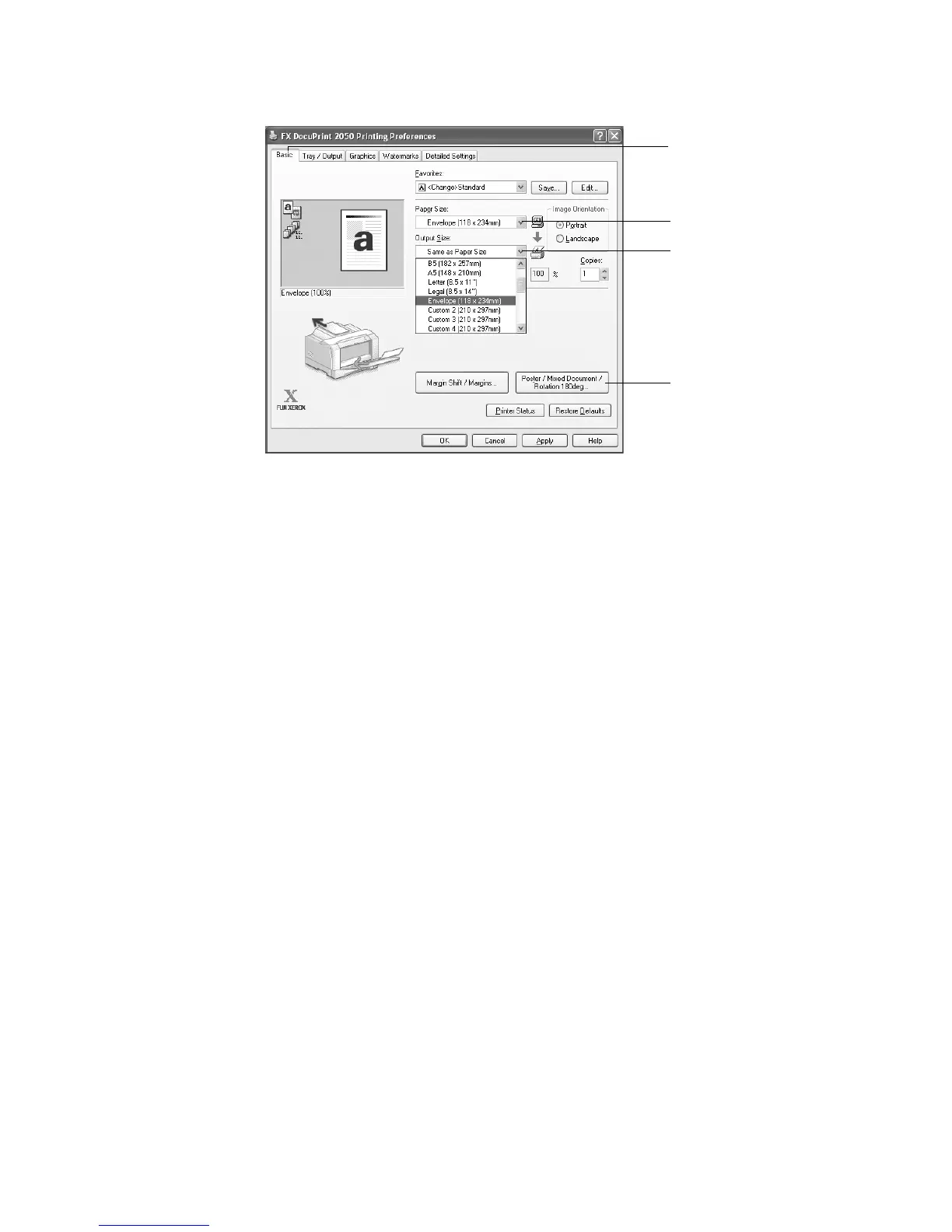 Page #137 background image