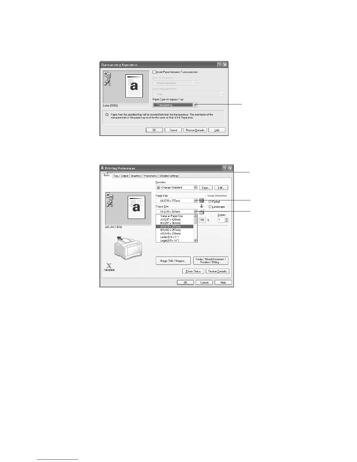 Page #139 background image