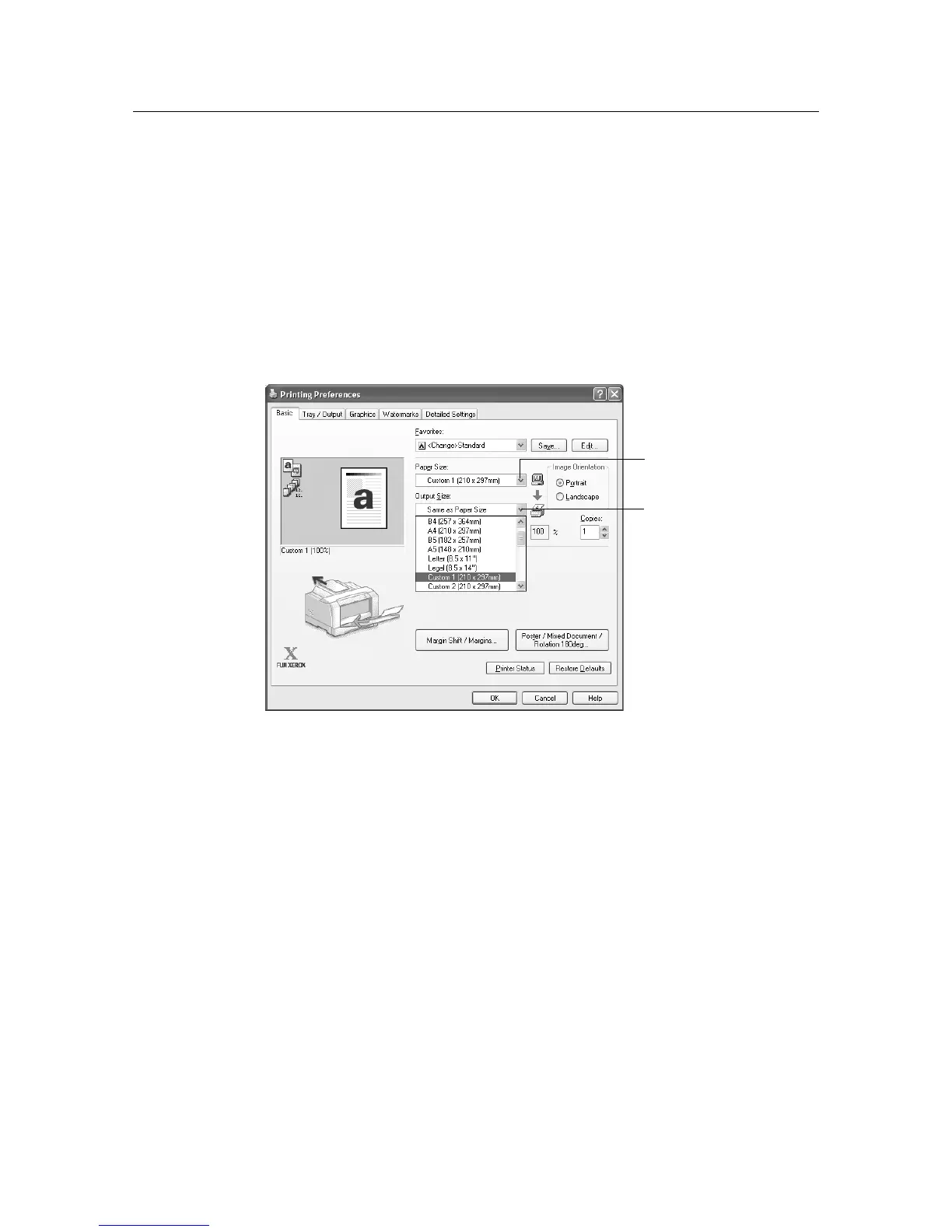 Page #142 background image
