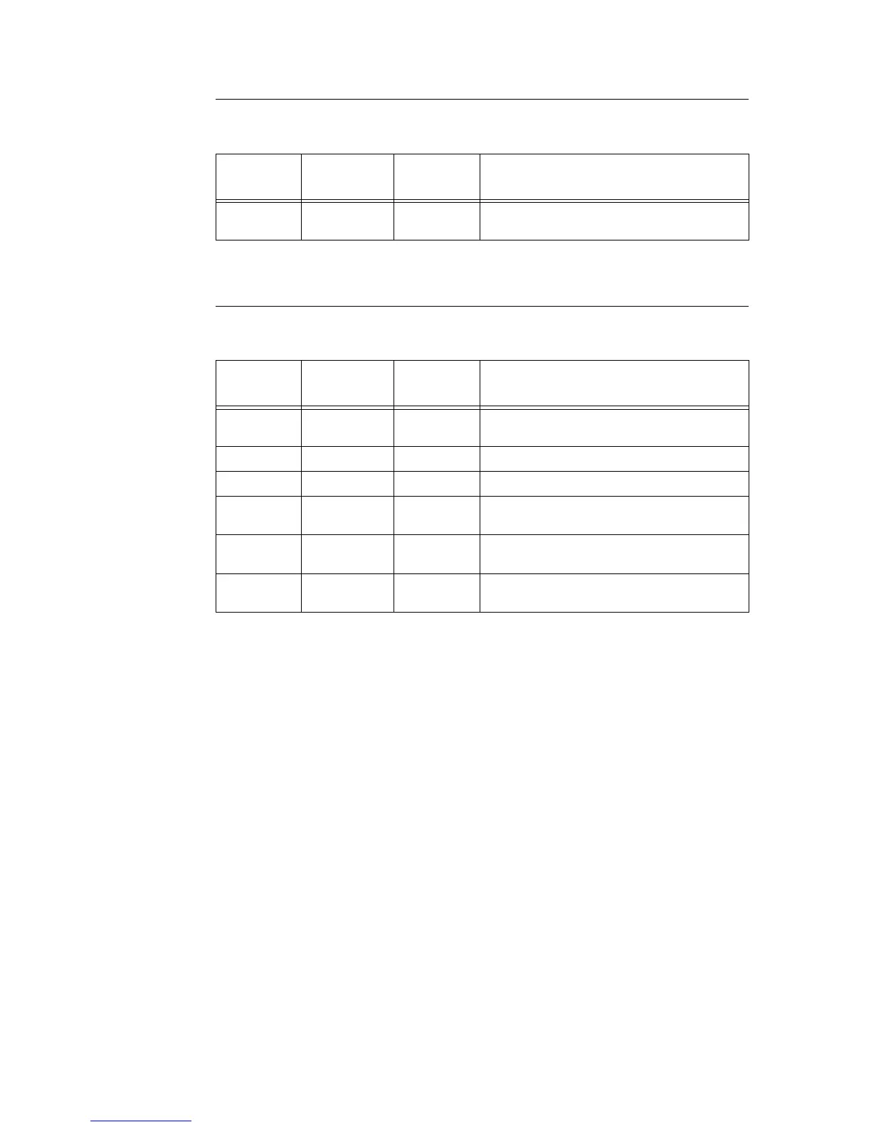 Page #144 background image