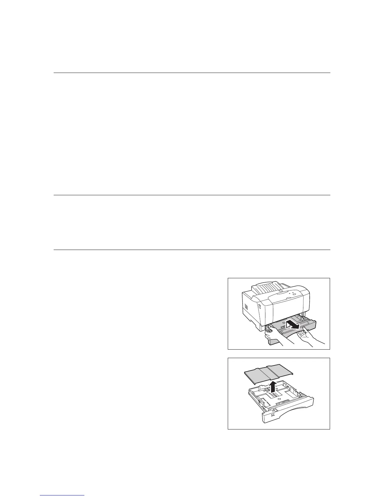 Page #146 background image