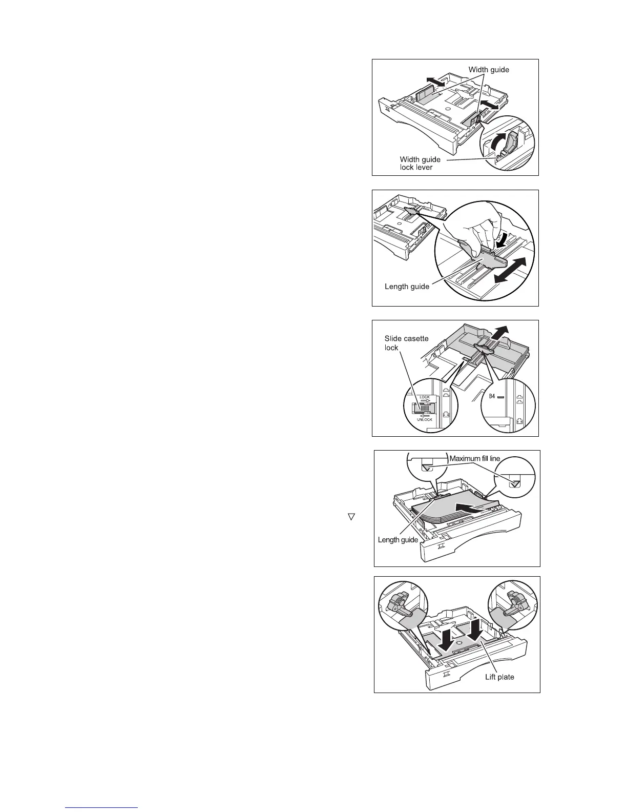 Page #147 background image