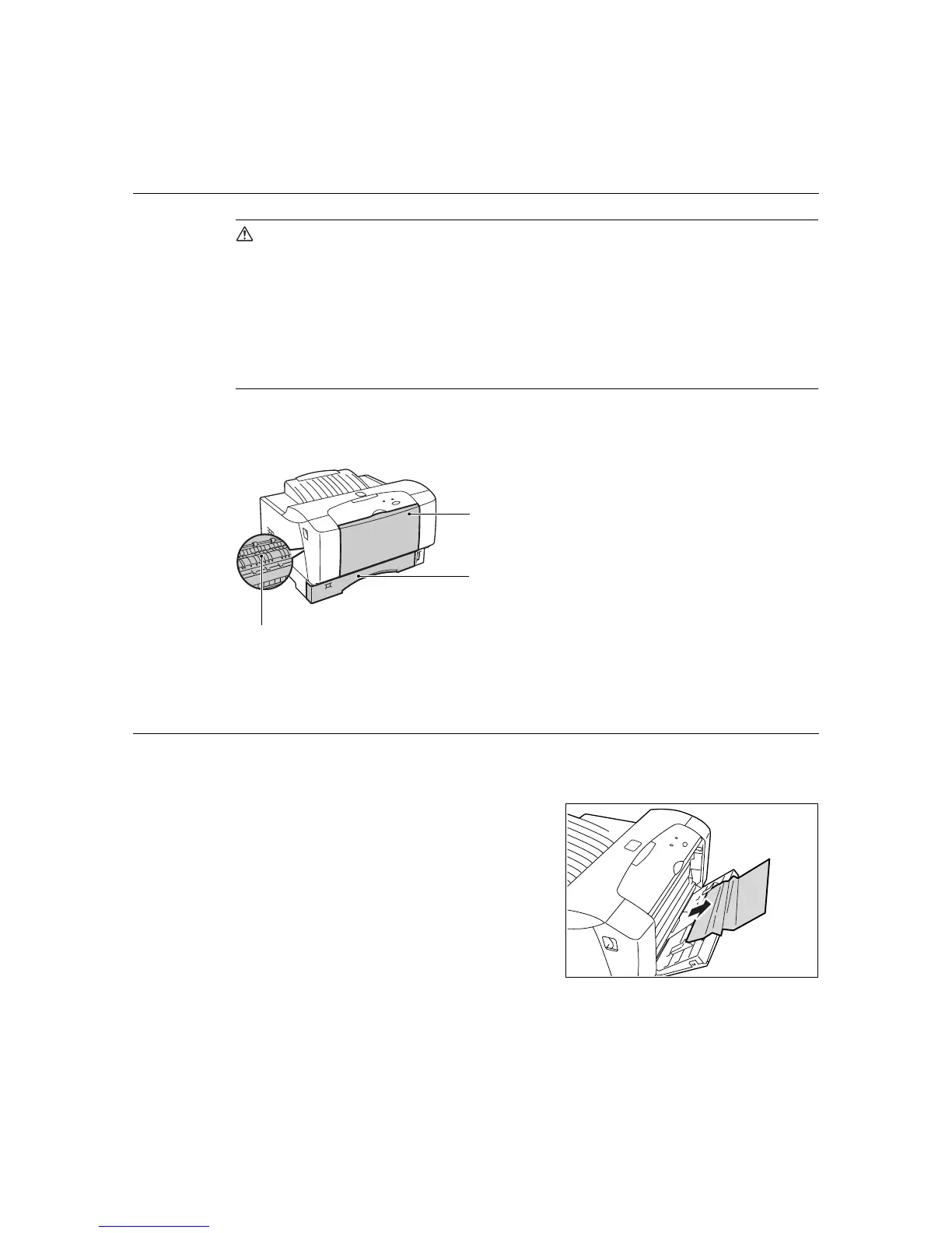 Page #150 background image