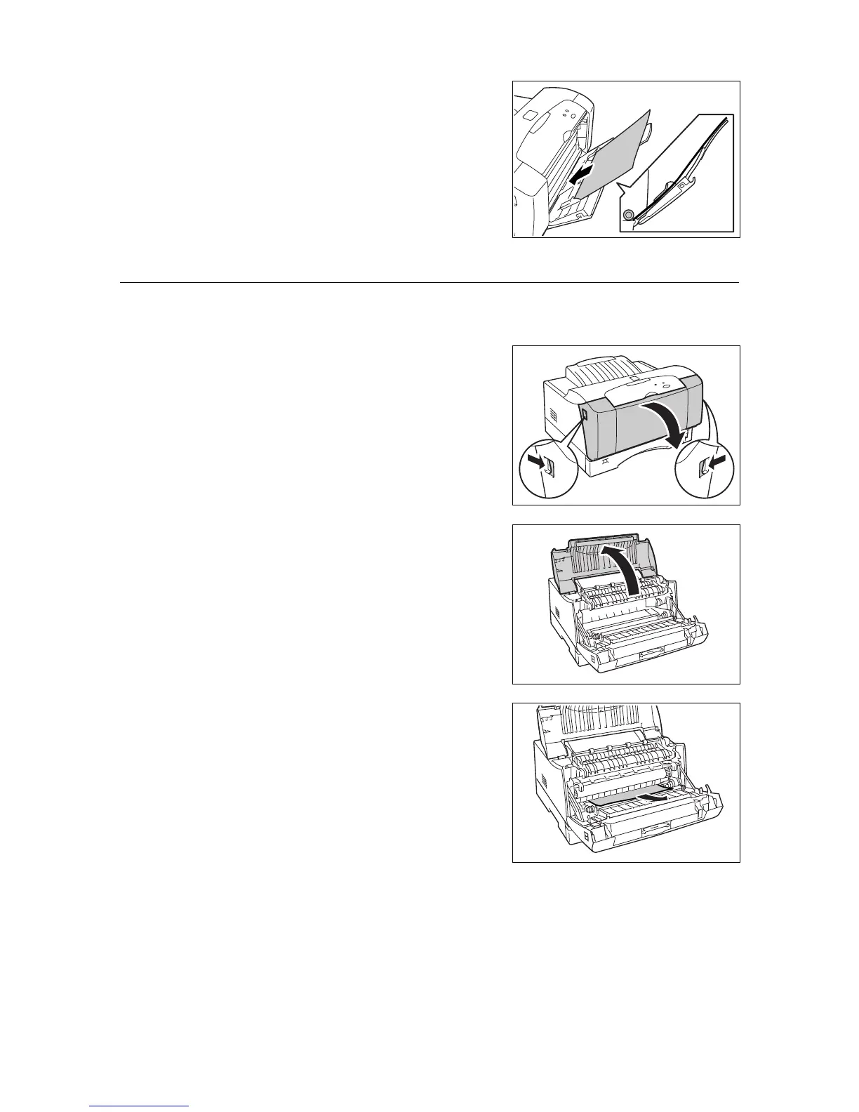 Page #151 background image