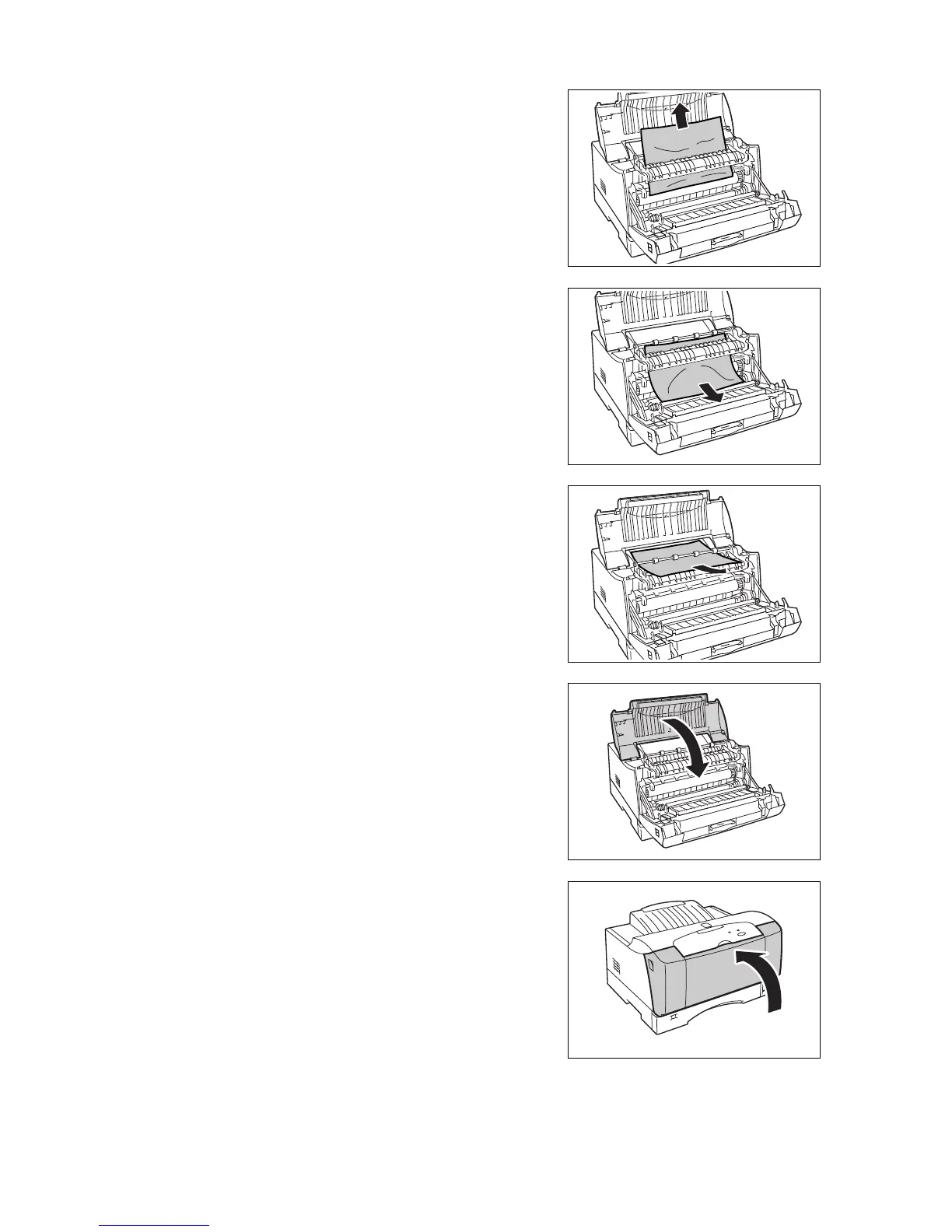 Page #152 background image