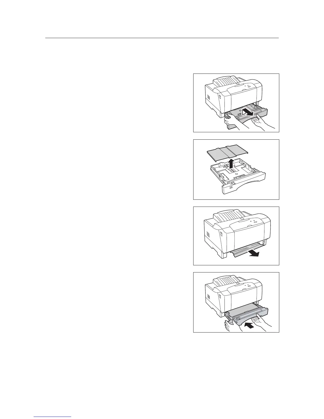 Page #153 background image