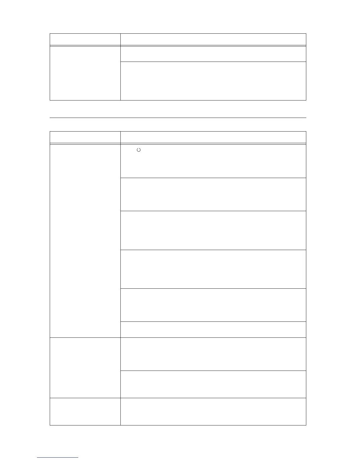 Page #155 background image