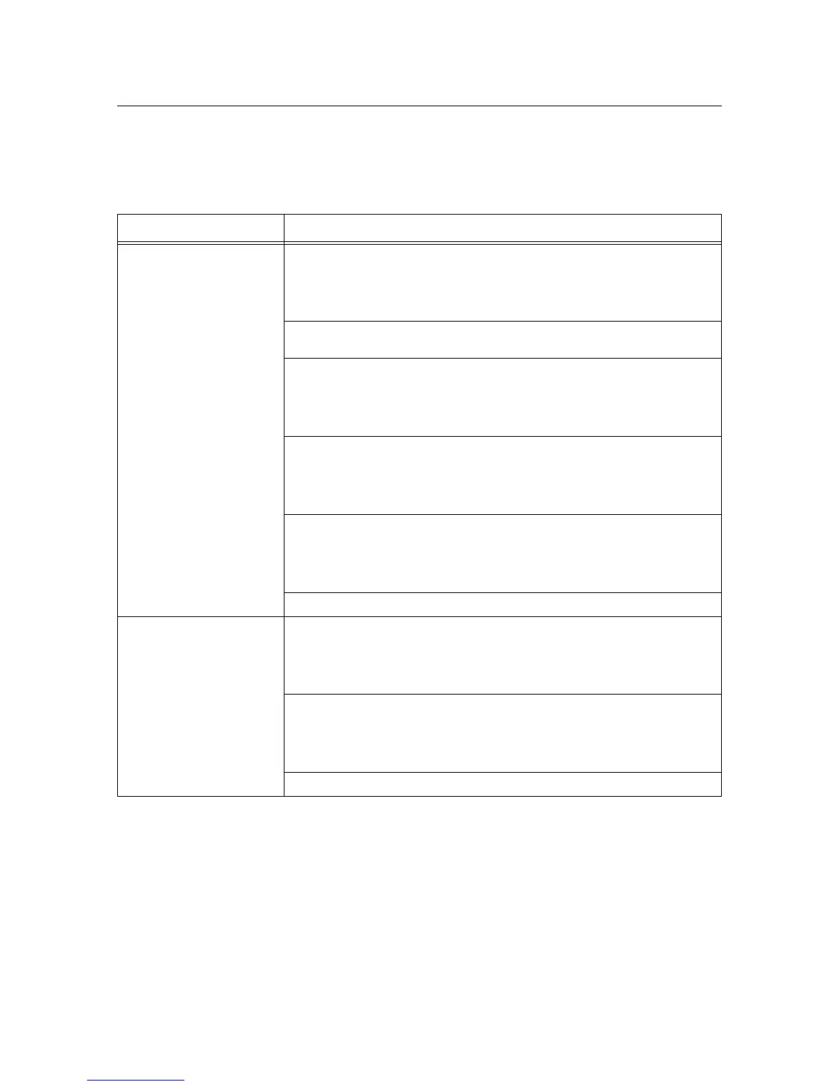 Page #157 background image