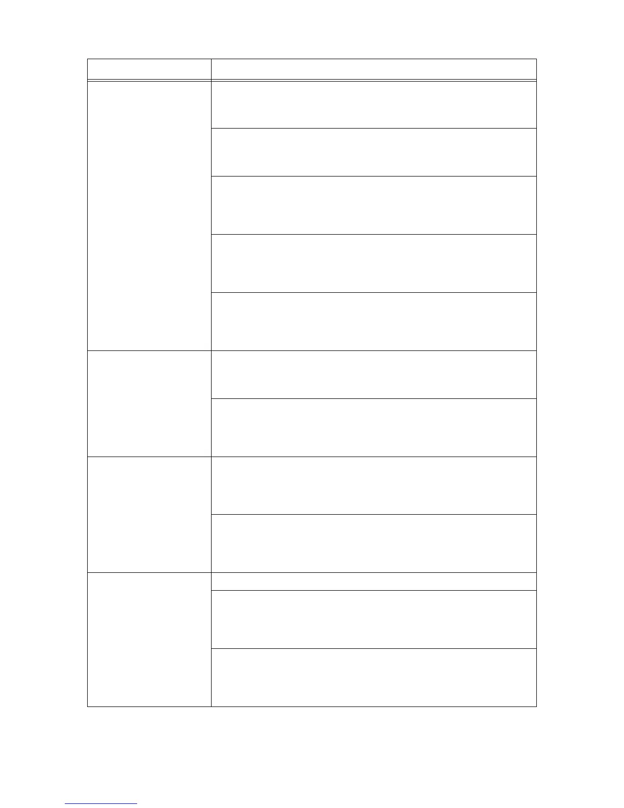 Page #158 background image