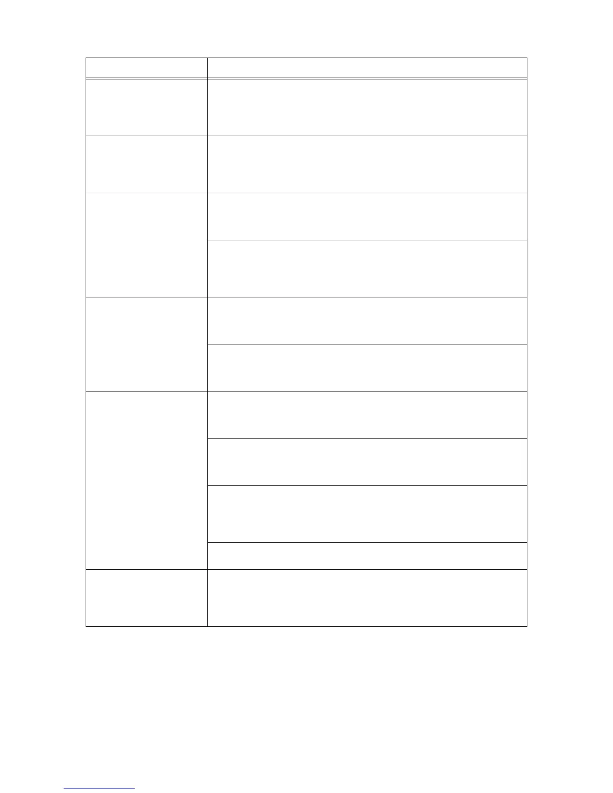 Page #159 background image