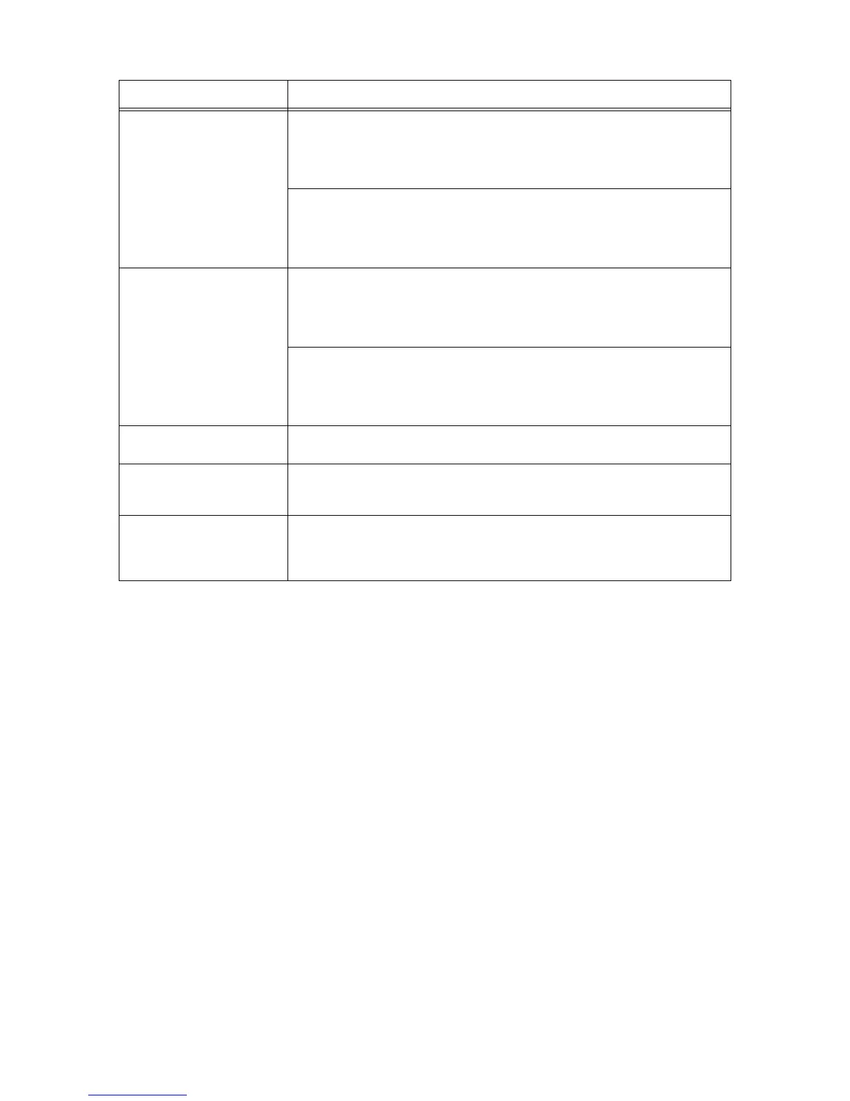 Page #161 background image