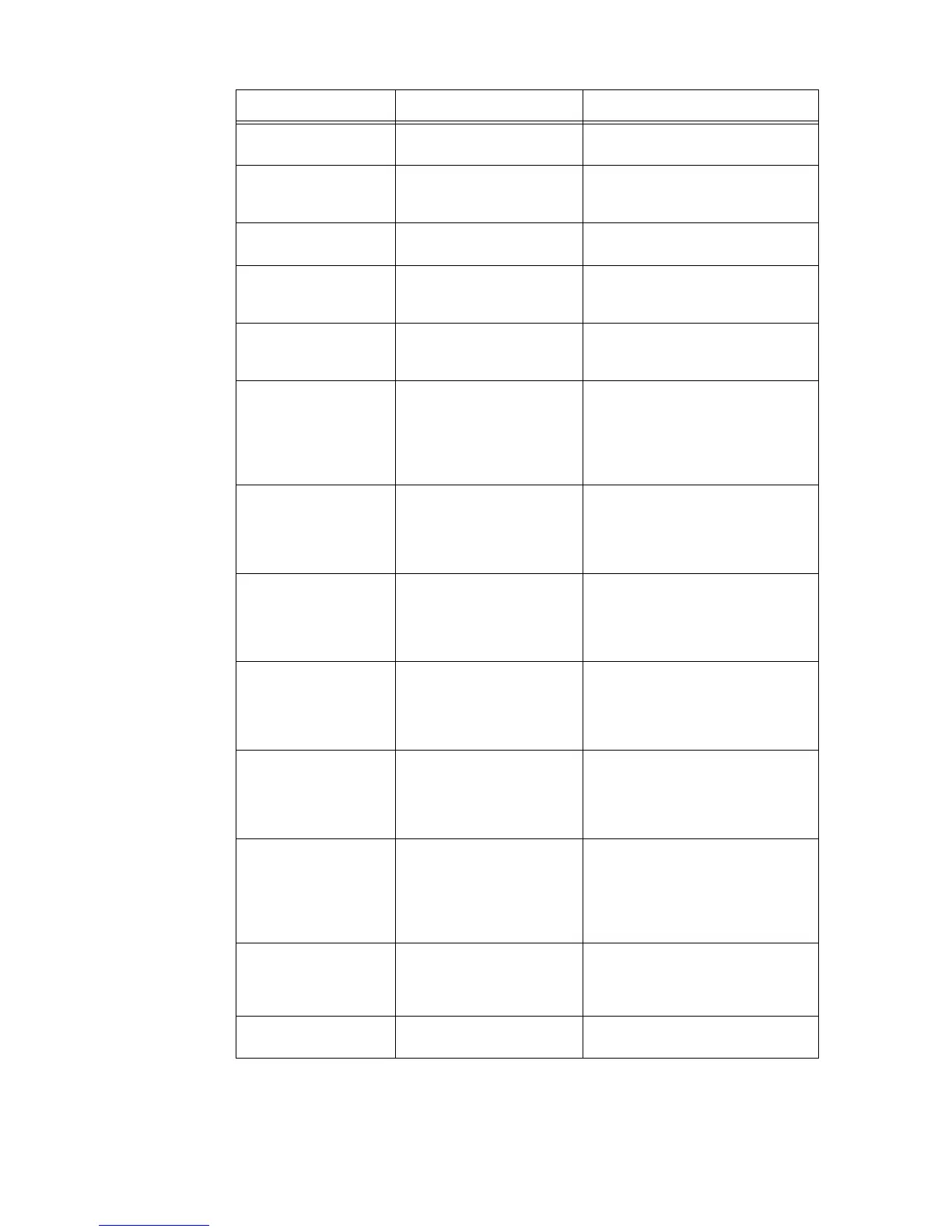 Page #163 background image