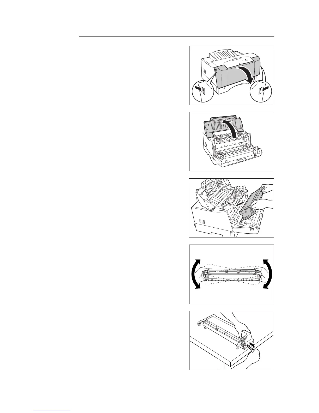 Page #166 background image