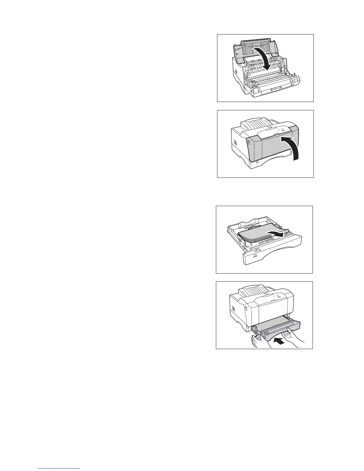 Page #171 background image